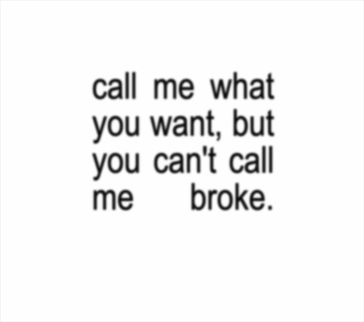 @user536294624