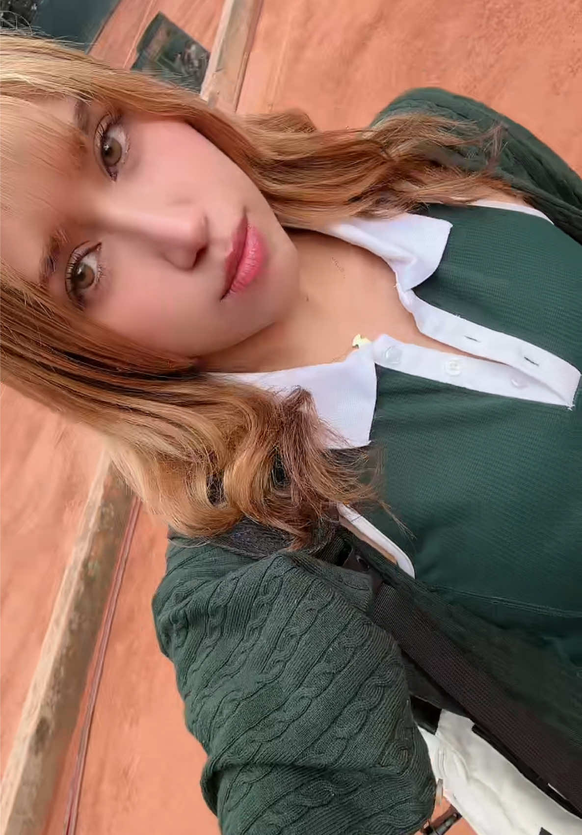 @ALE.LOVE