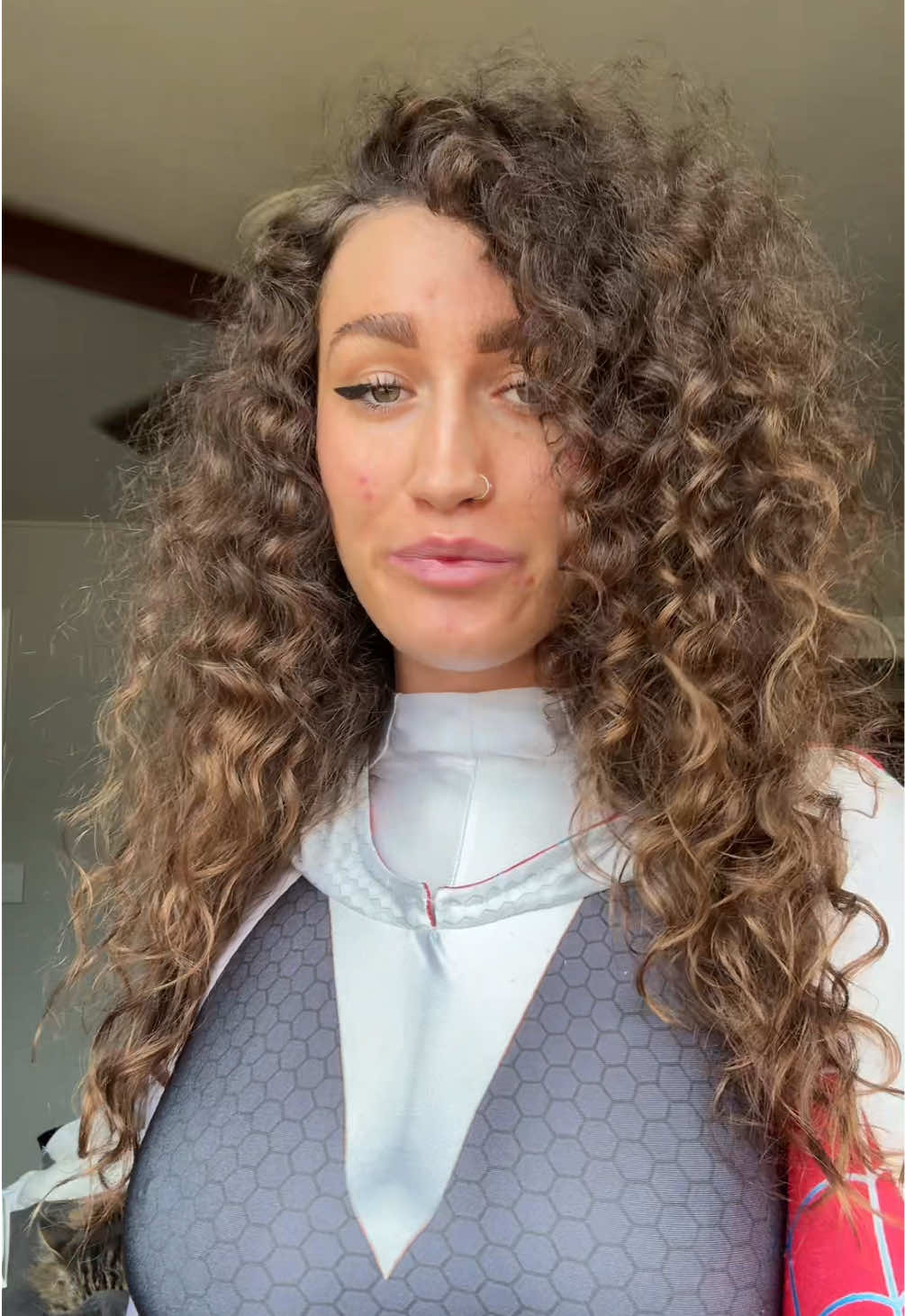 @misstaylormichellee