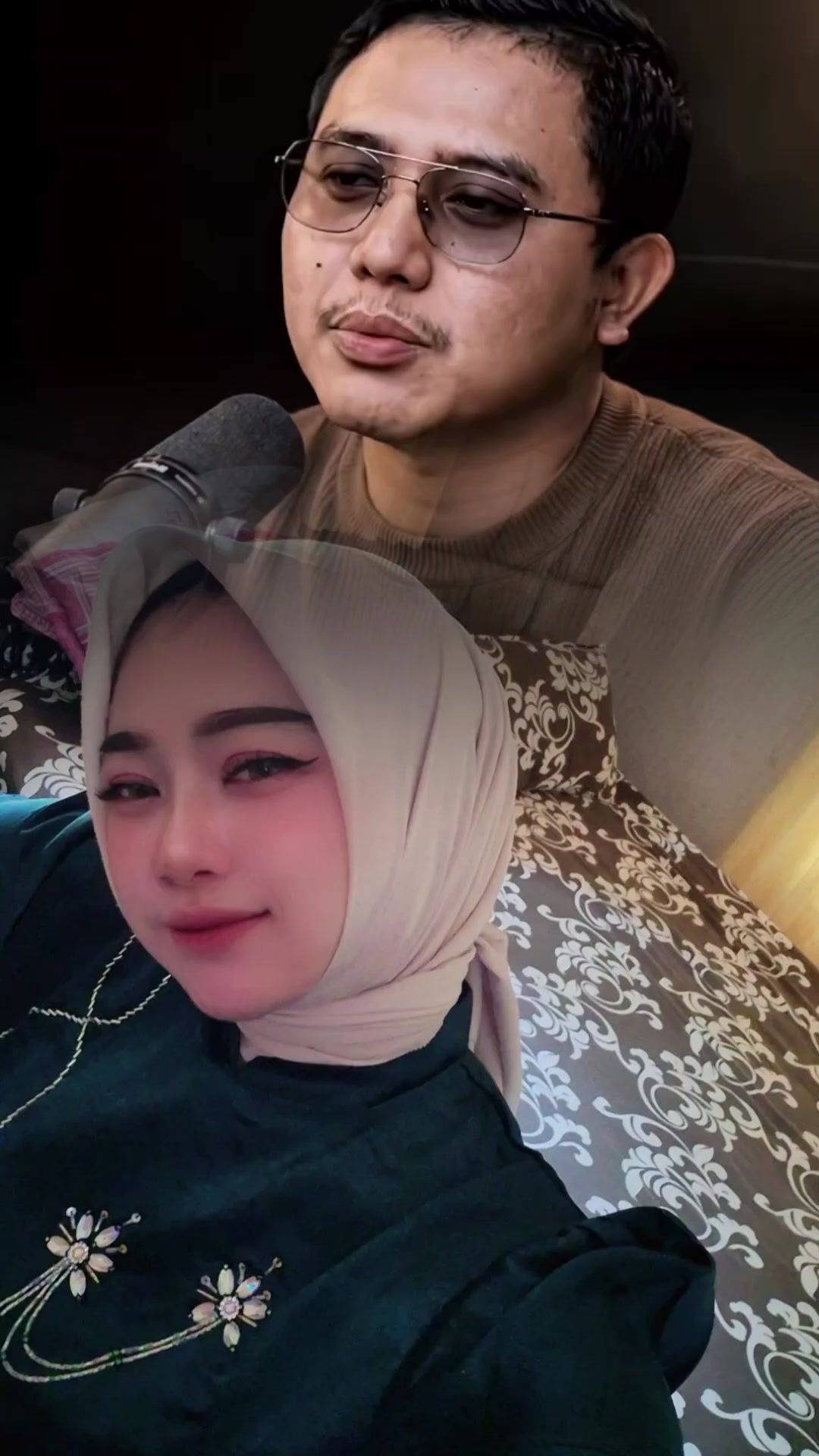 @DeDe Cyin