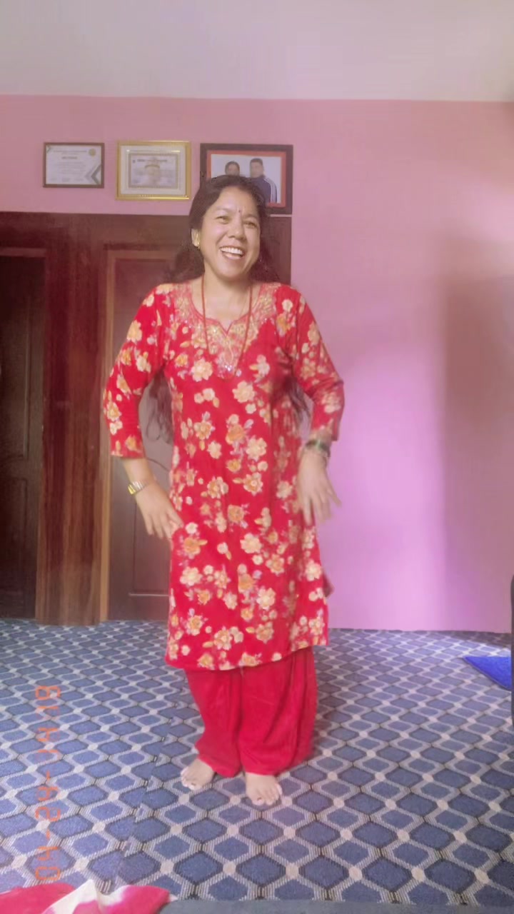 @Janukakhadka