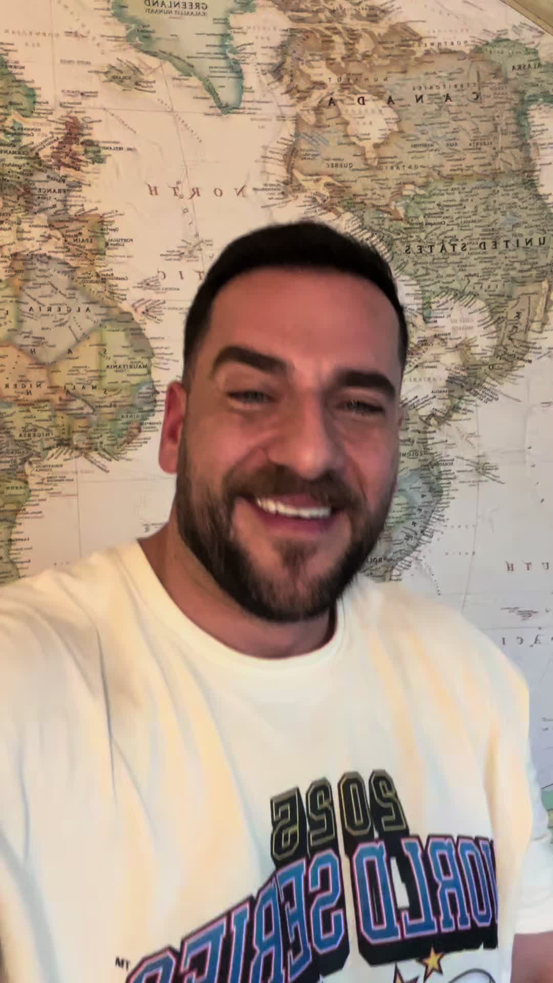 @Thelastguerilla