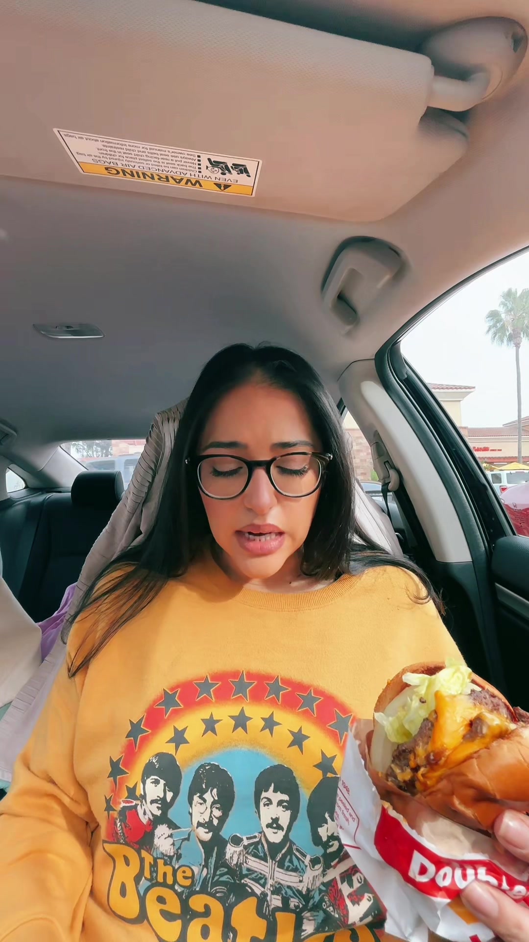 @Nick the Chick