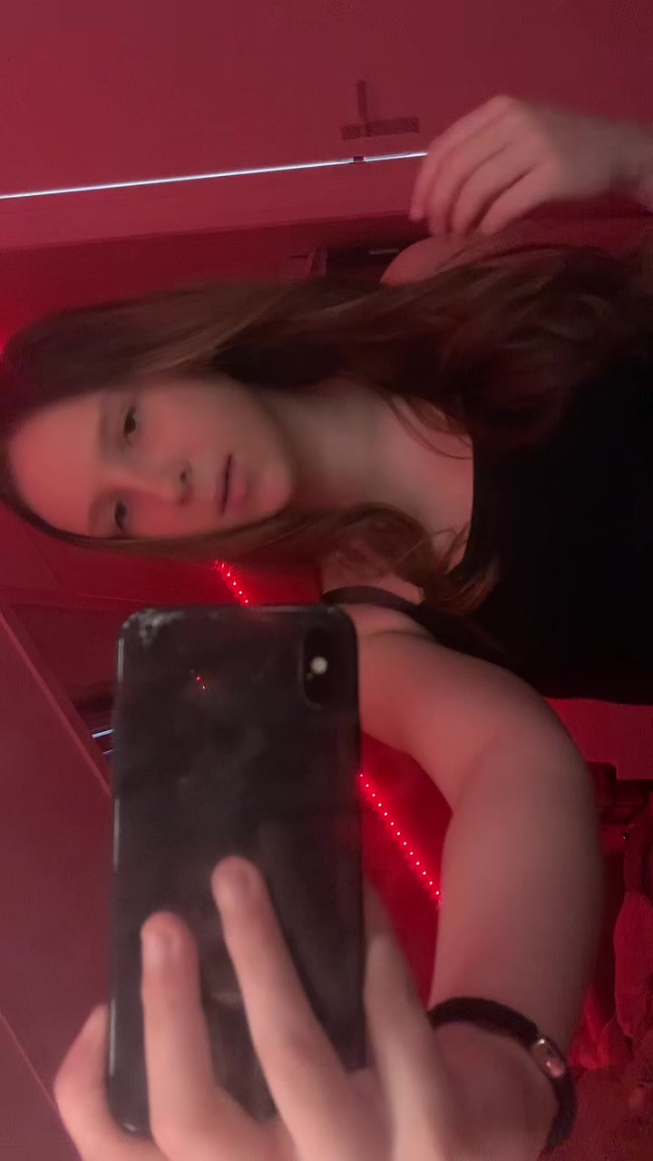 @โ
๐๐๐๐โ