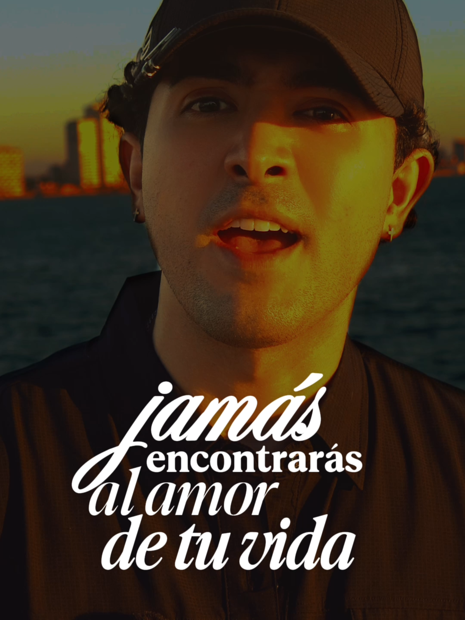 @Carlos Rizo