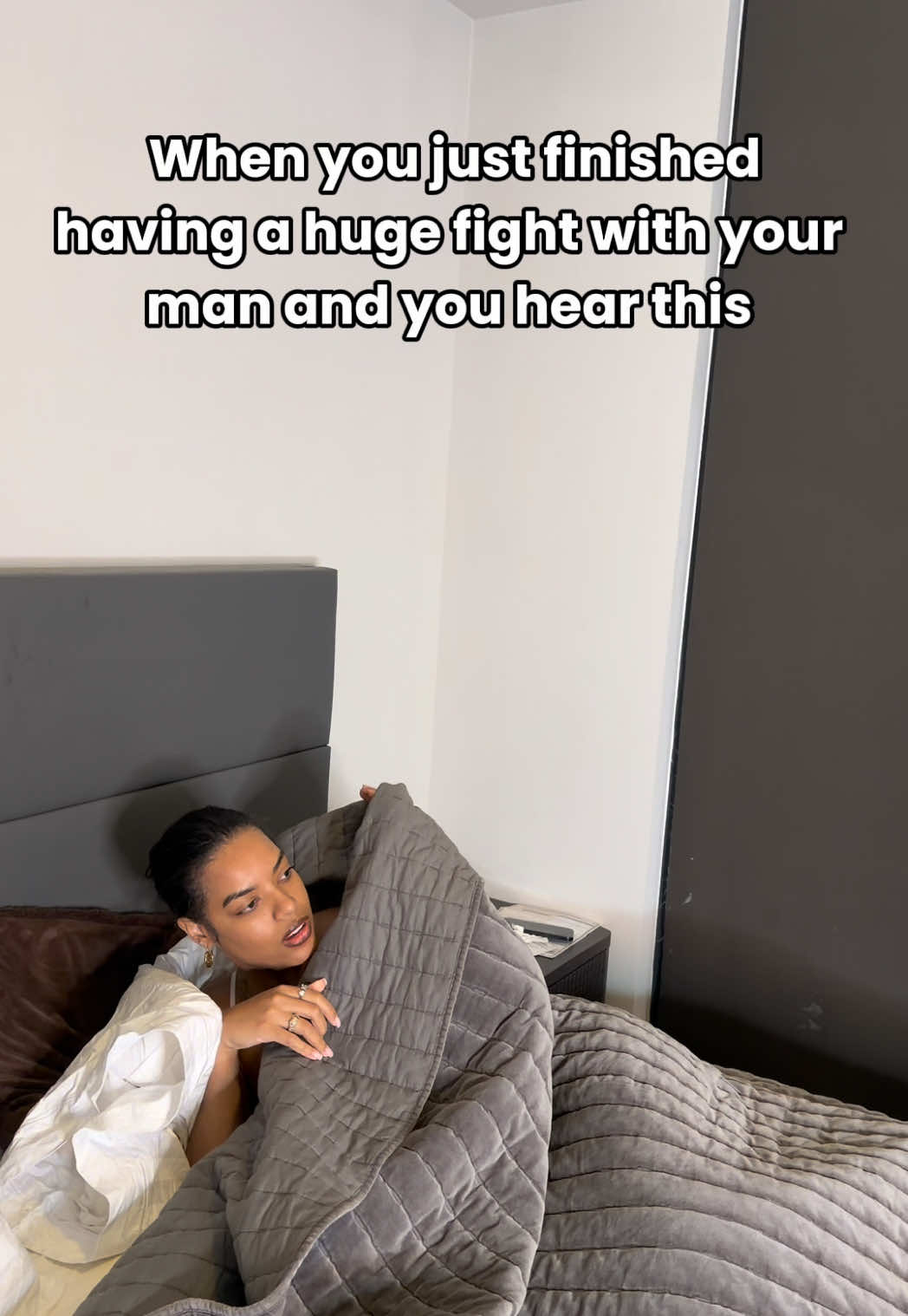 @Nadia Adelay
