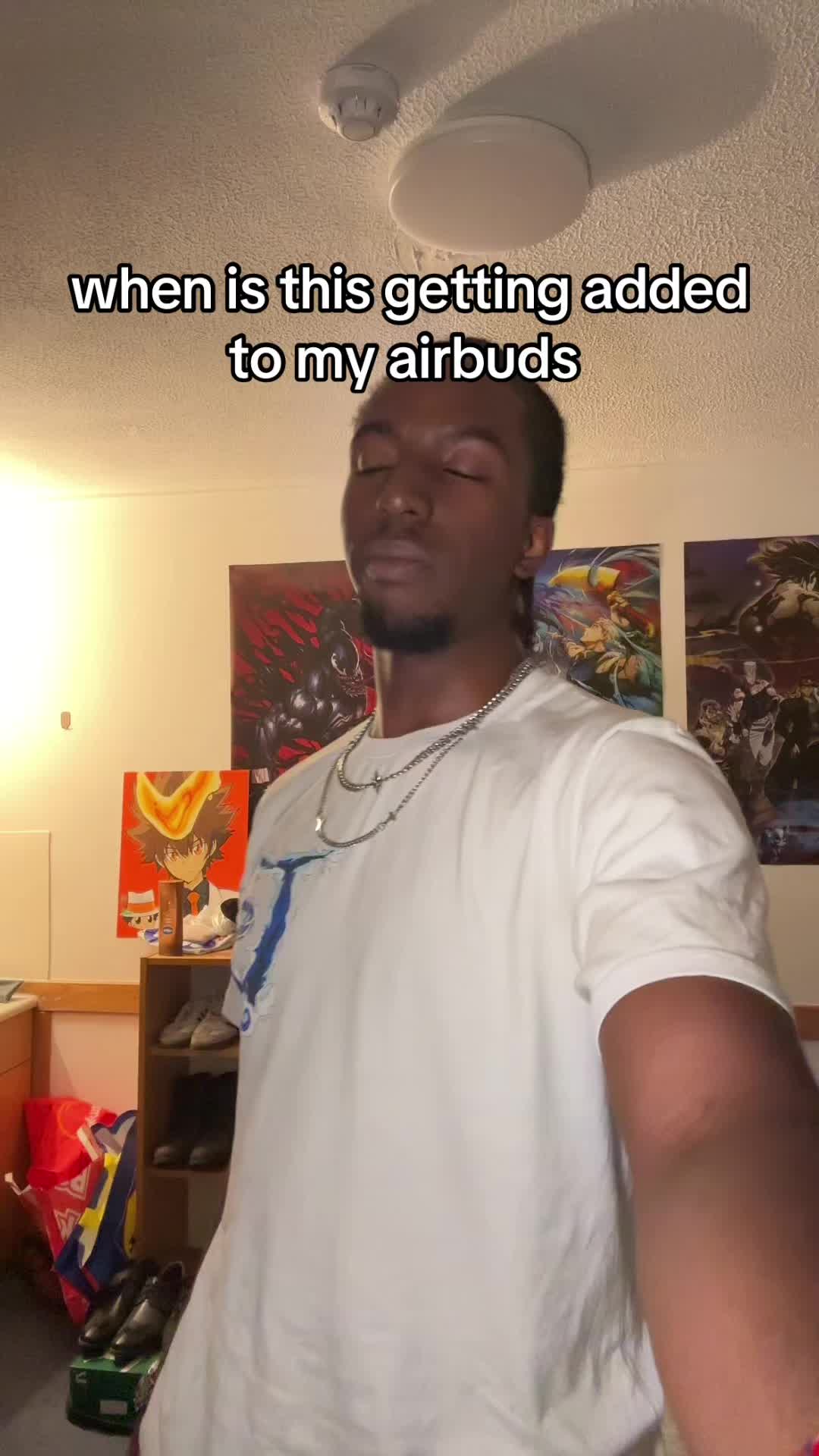 @ola 🎧