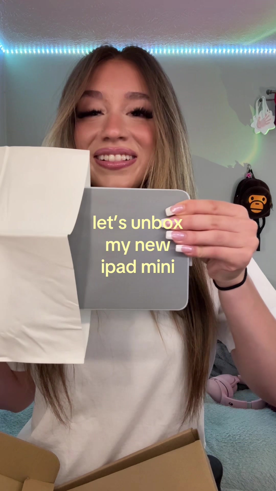 @anya