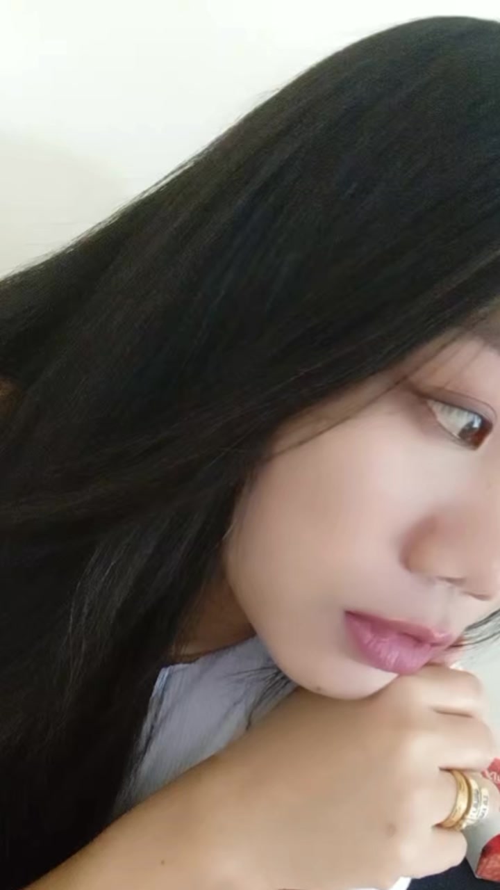 @🍁𝓓𝓪𝓷𝓲𝓪❥𝓛𝓸𝓿𝓮𝓻࿐🇮🇩