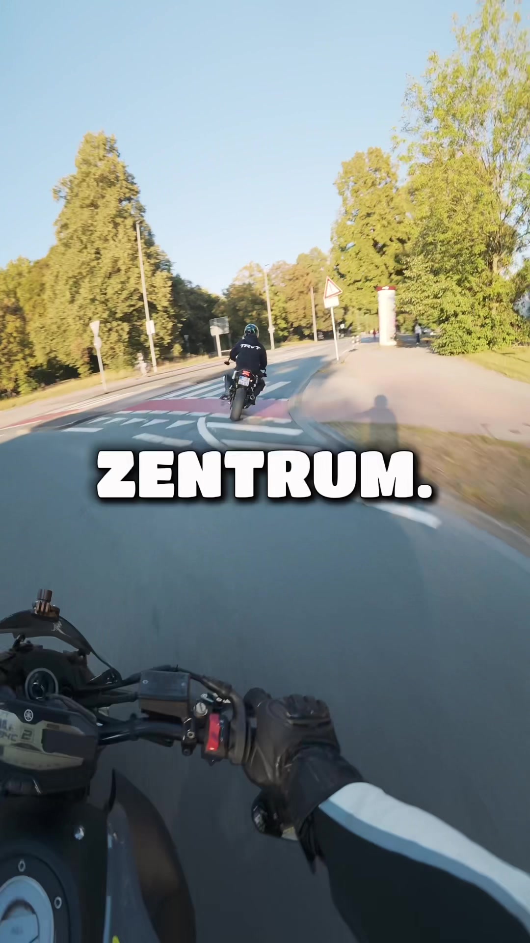 @Linus.krb