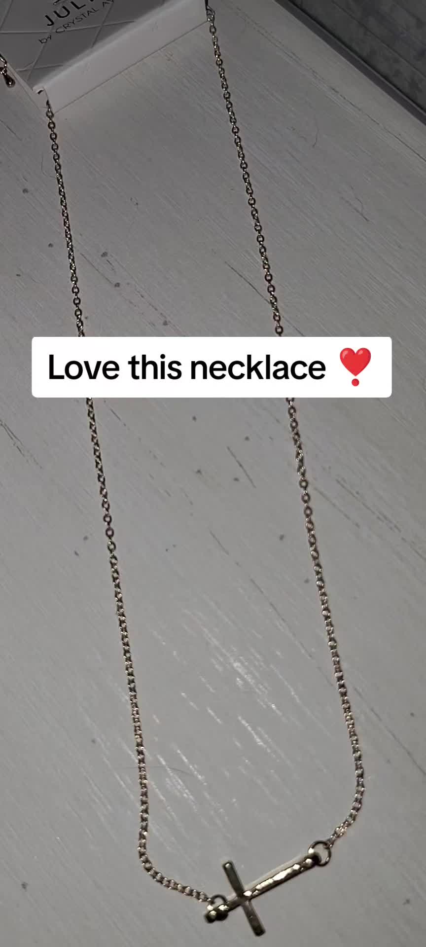 @ShopWithAmanda