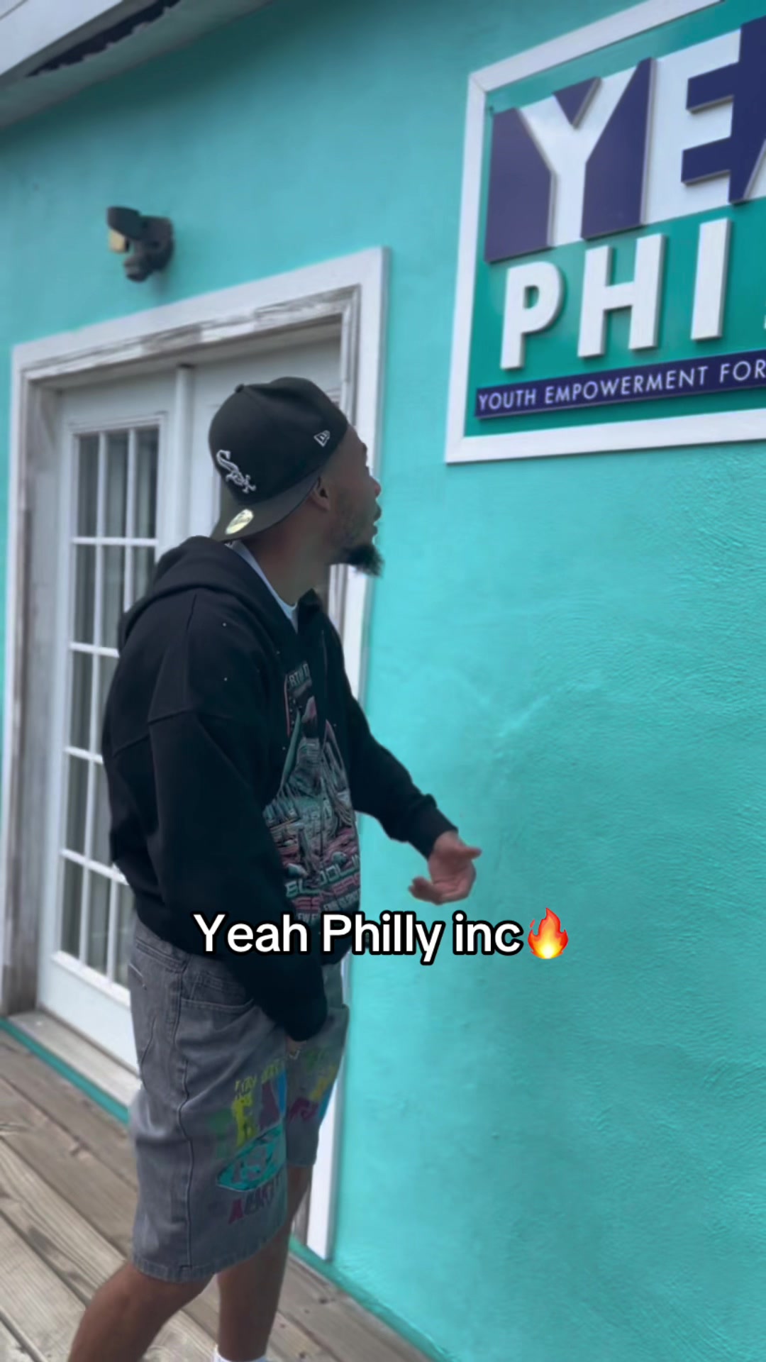 @sirdabid