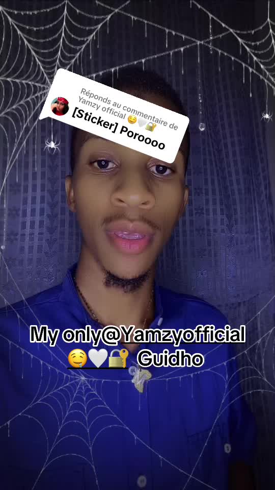 @M-Prince-Timbi🍯Cerelac🍼B-ADK