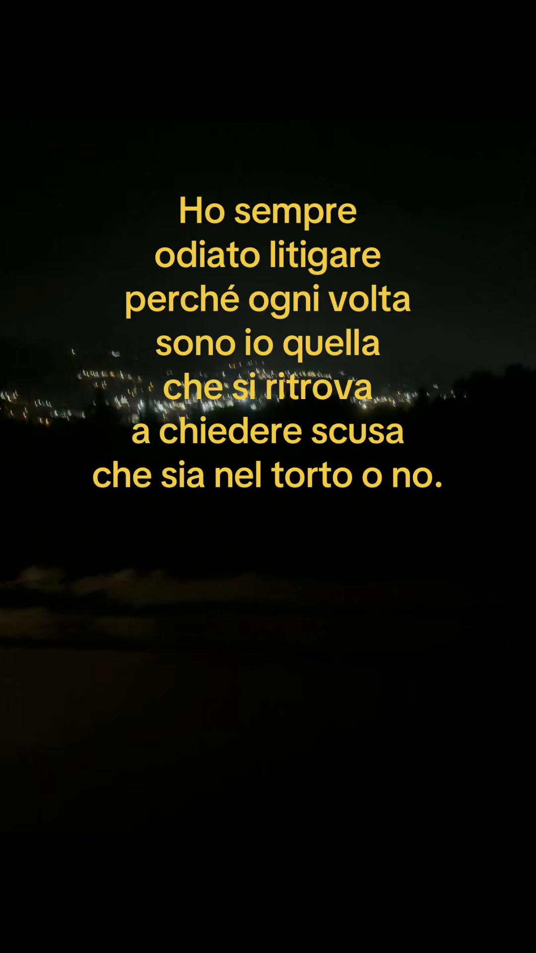 @🪩✨~𝐄𝐦𝐢𝐥𝐲~✨🪩