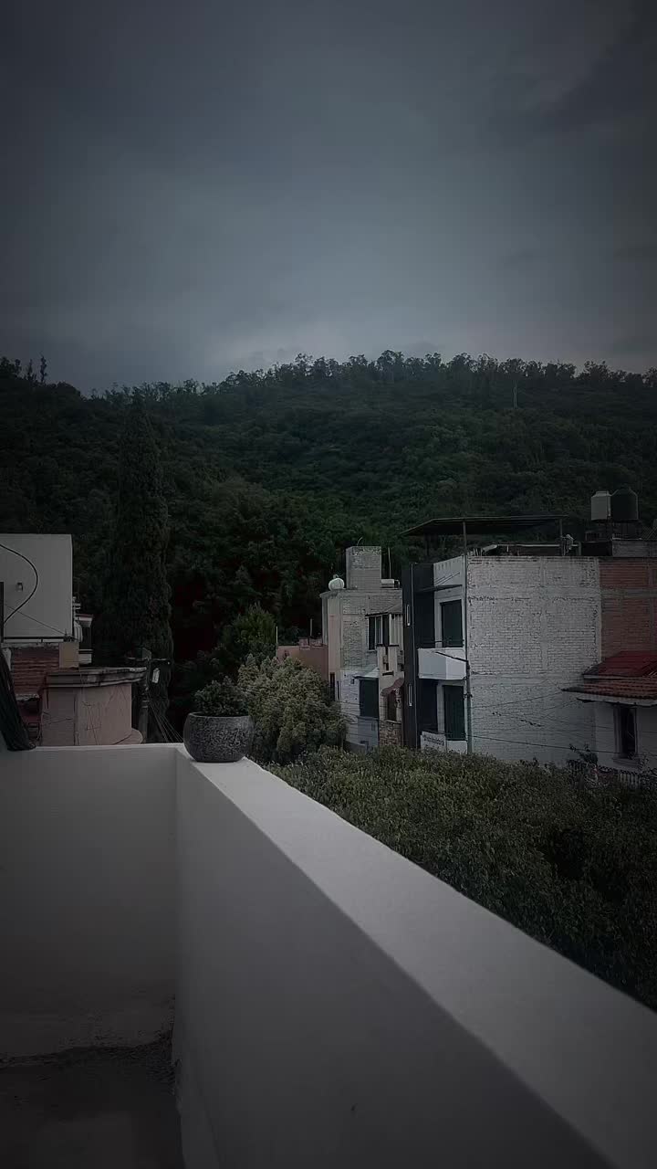 @muneco.off