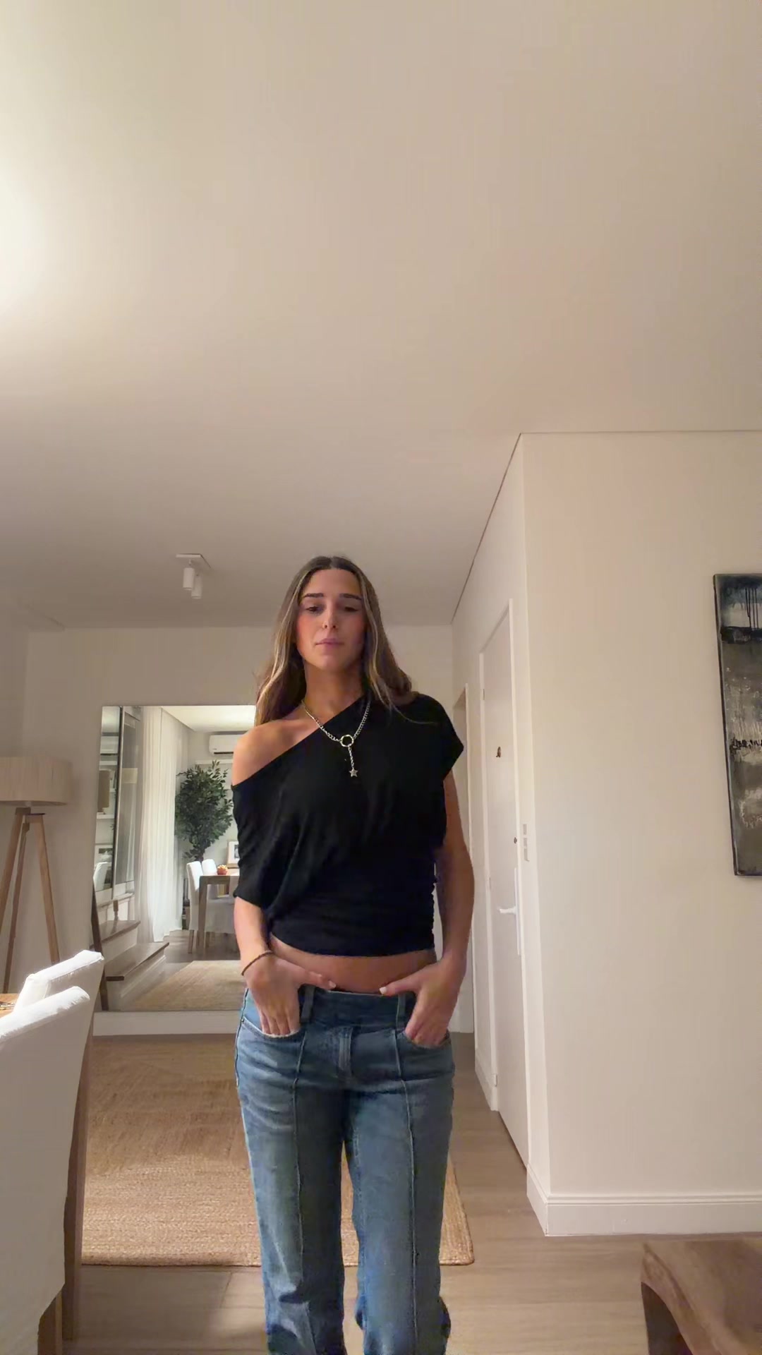 @miamayol
