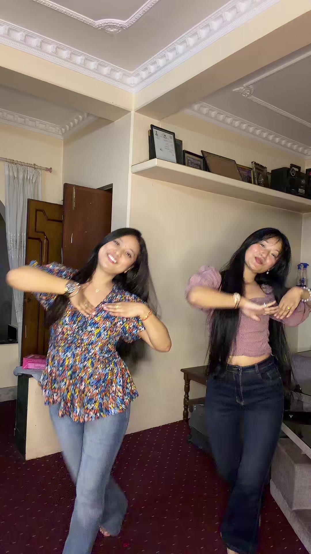 @Eva Pun