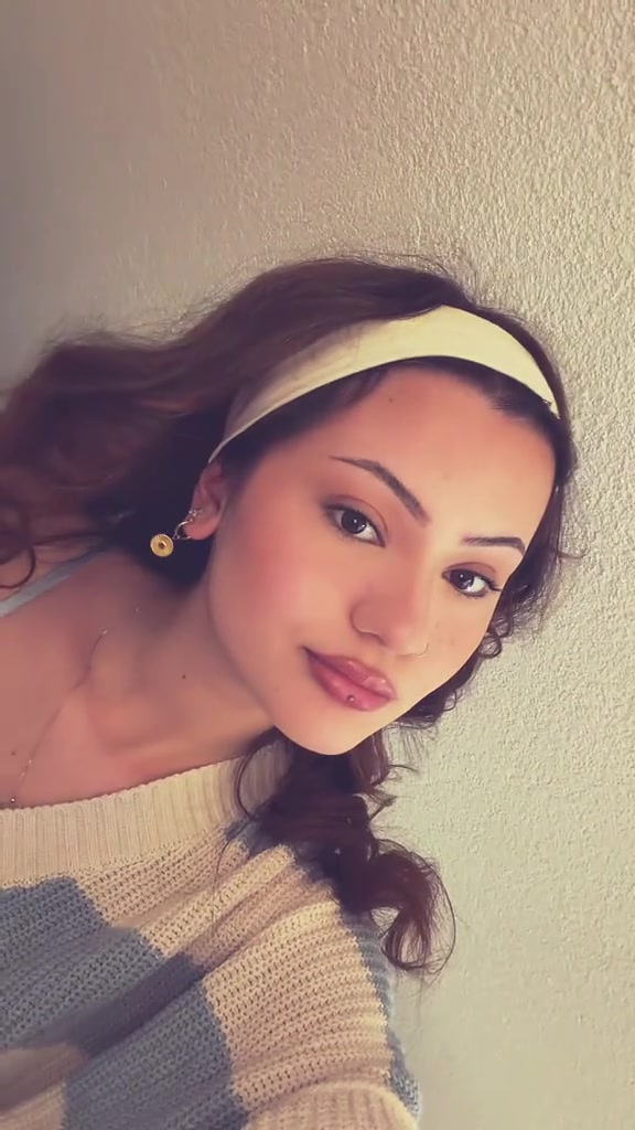@E l a