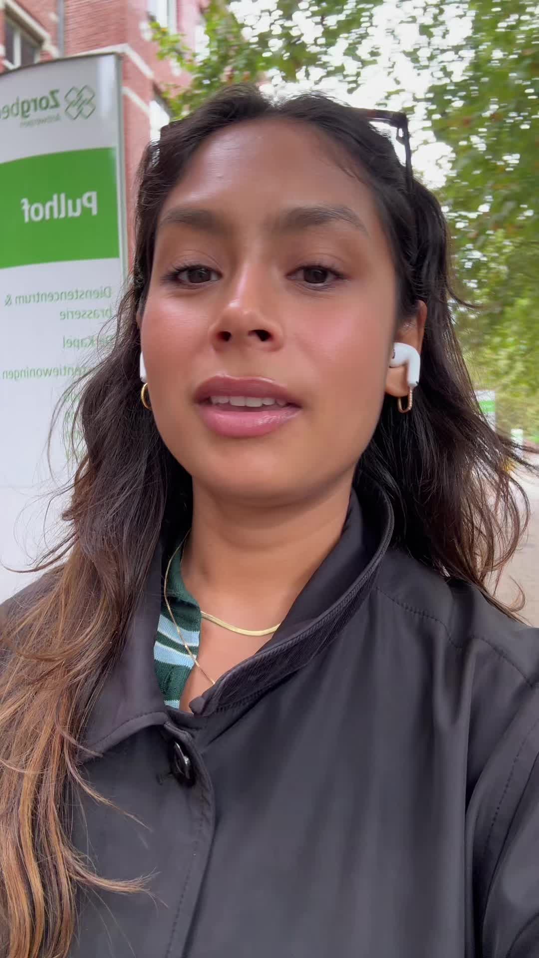 @Sondra Voorbraak