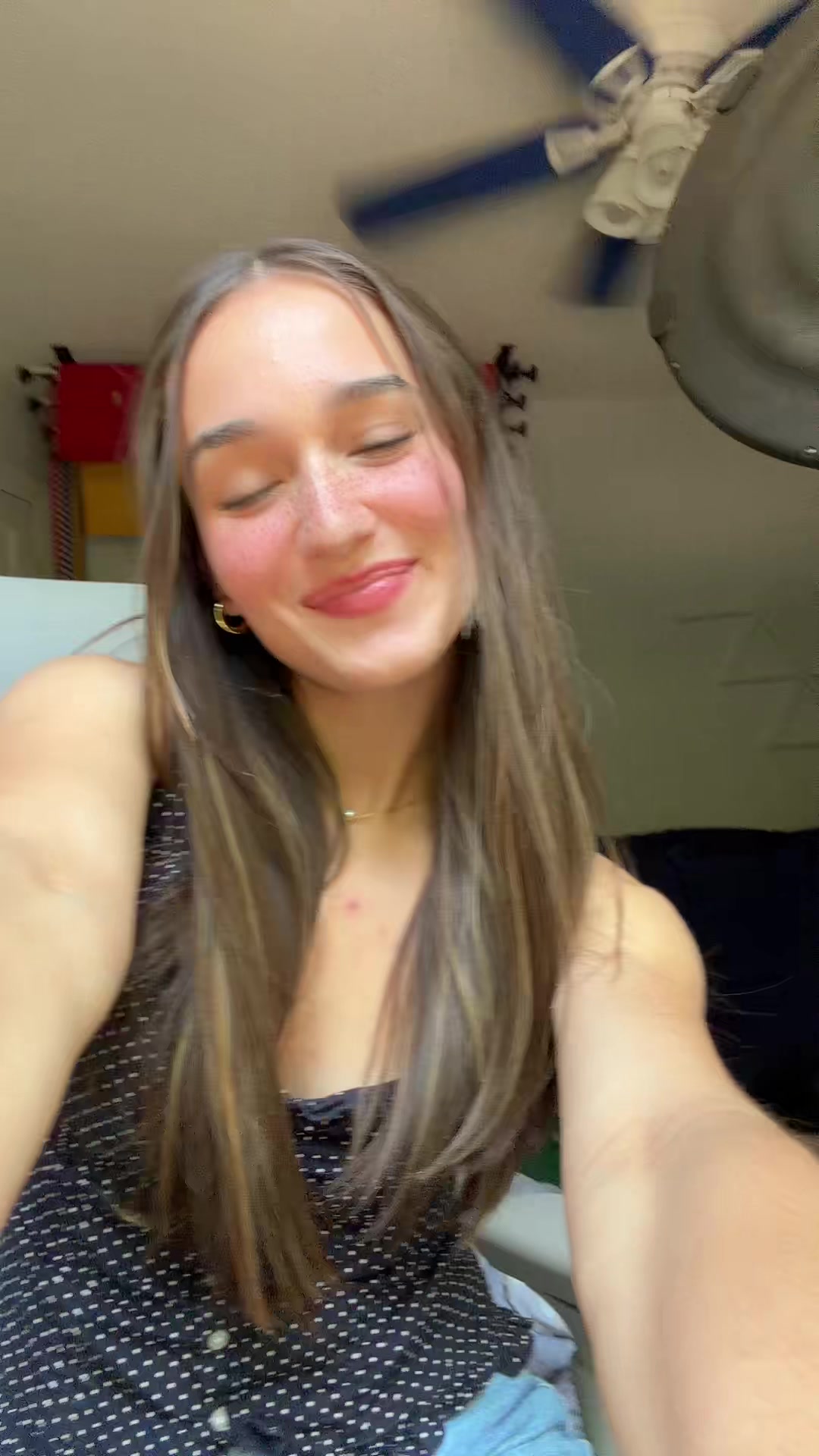 @alyssa.jade