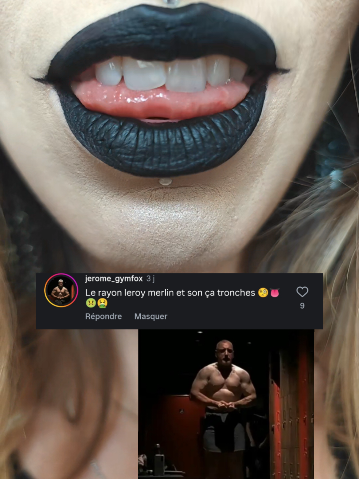 @Ju Beautyfit