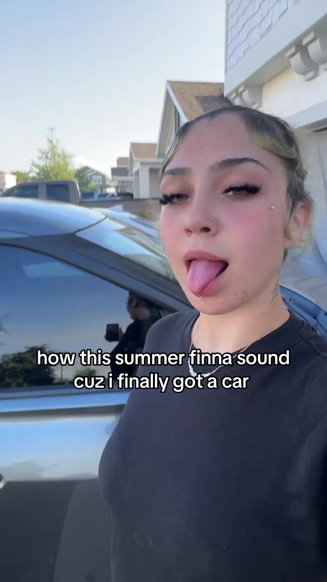 @sanispazz