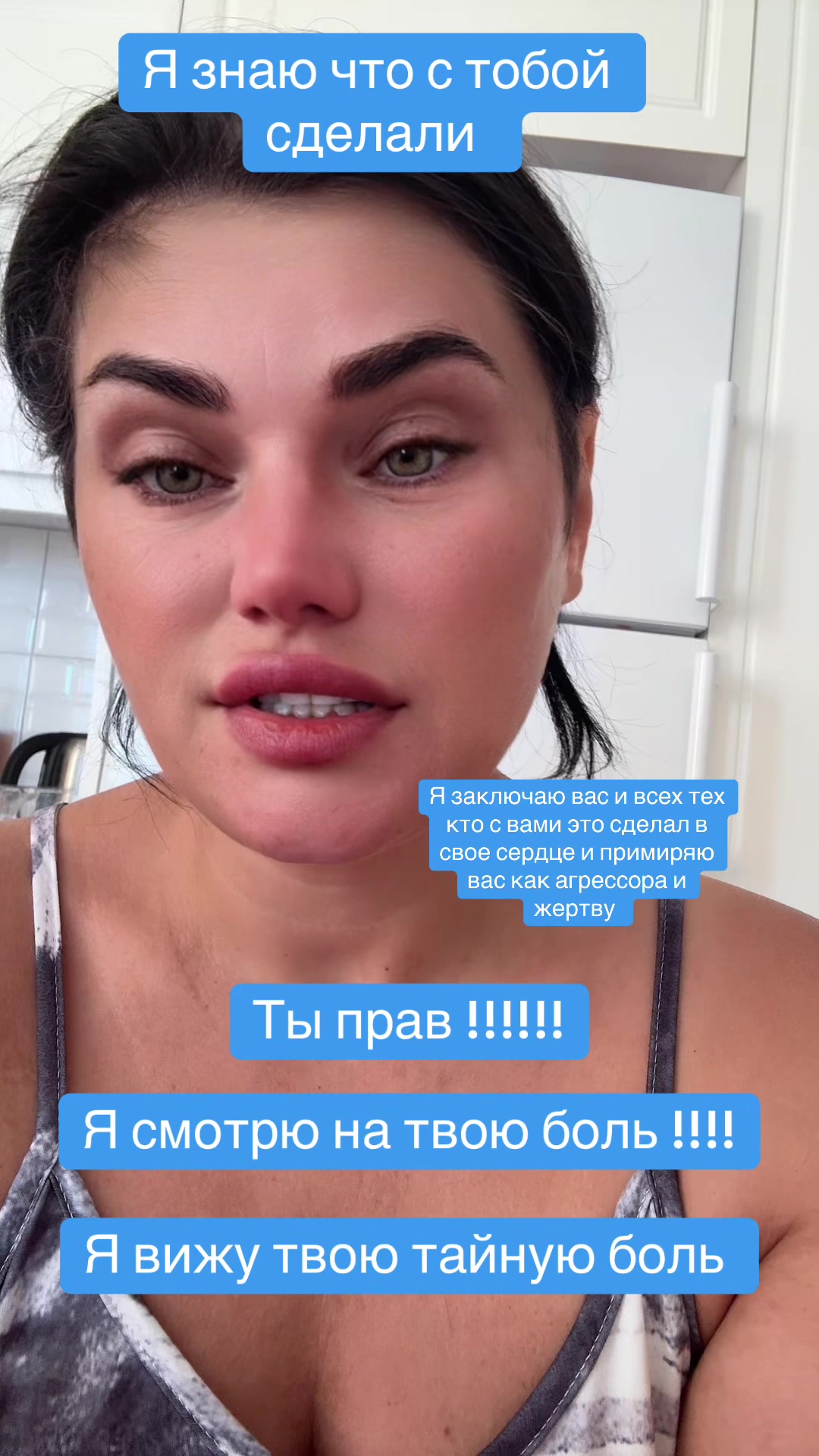 @tatiana_zheikova