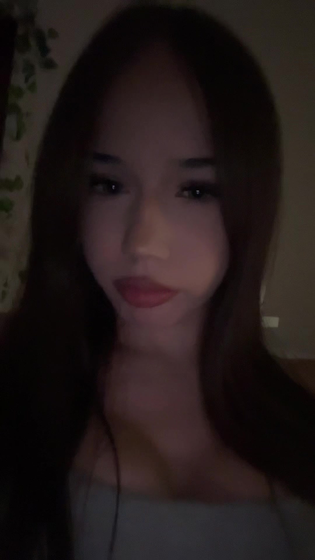 @🦭