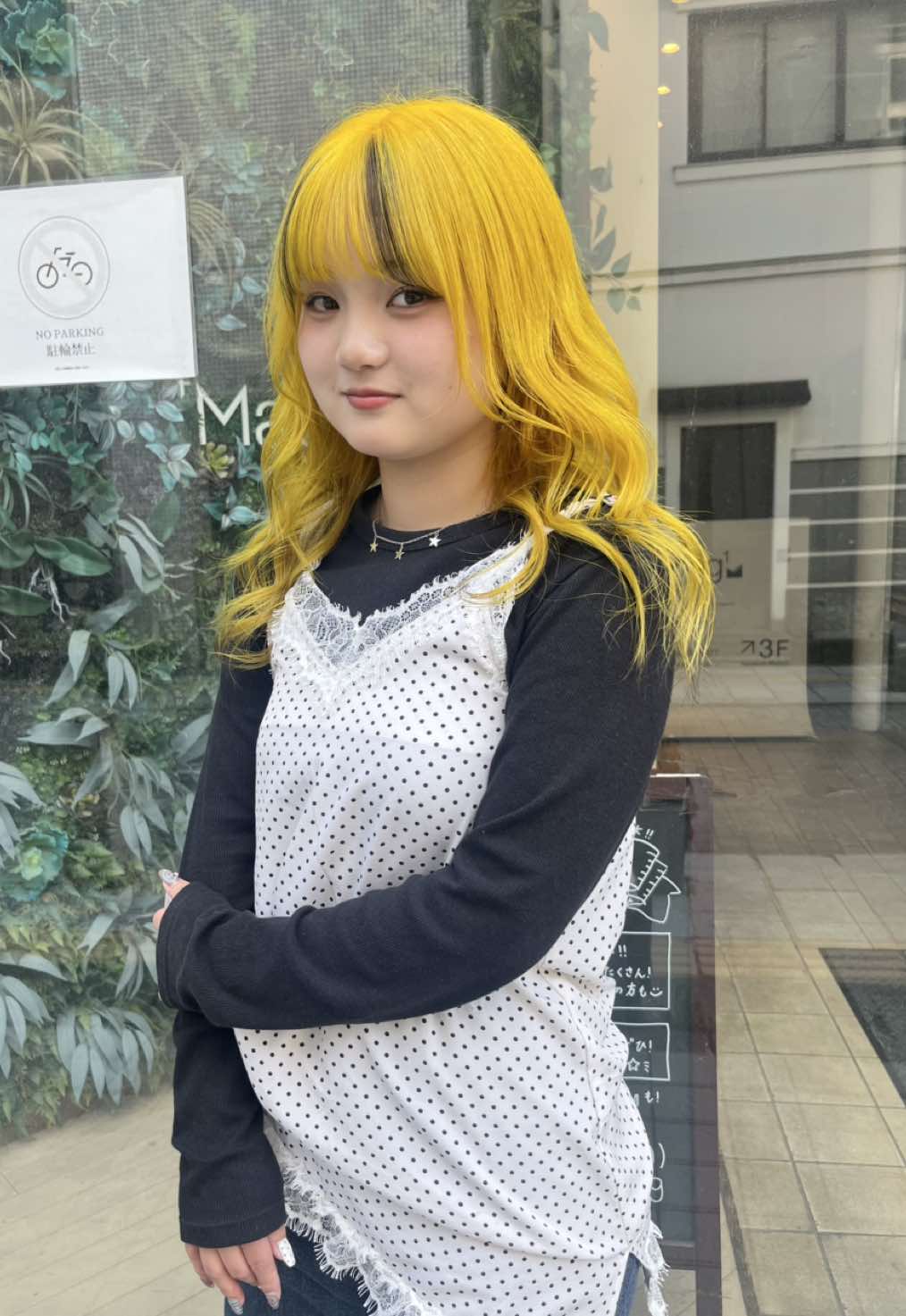 @momoca
