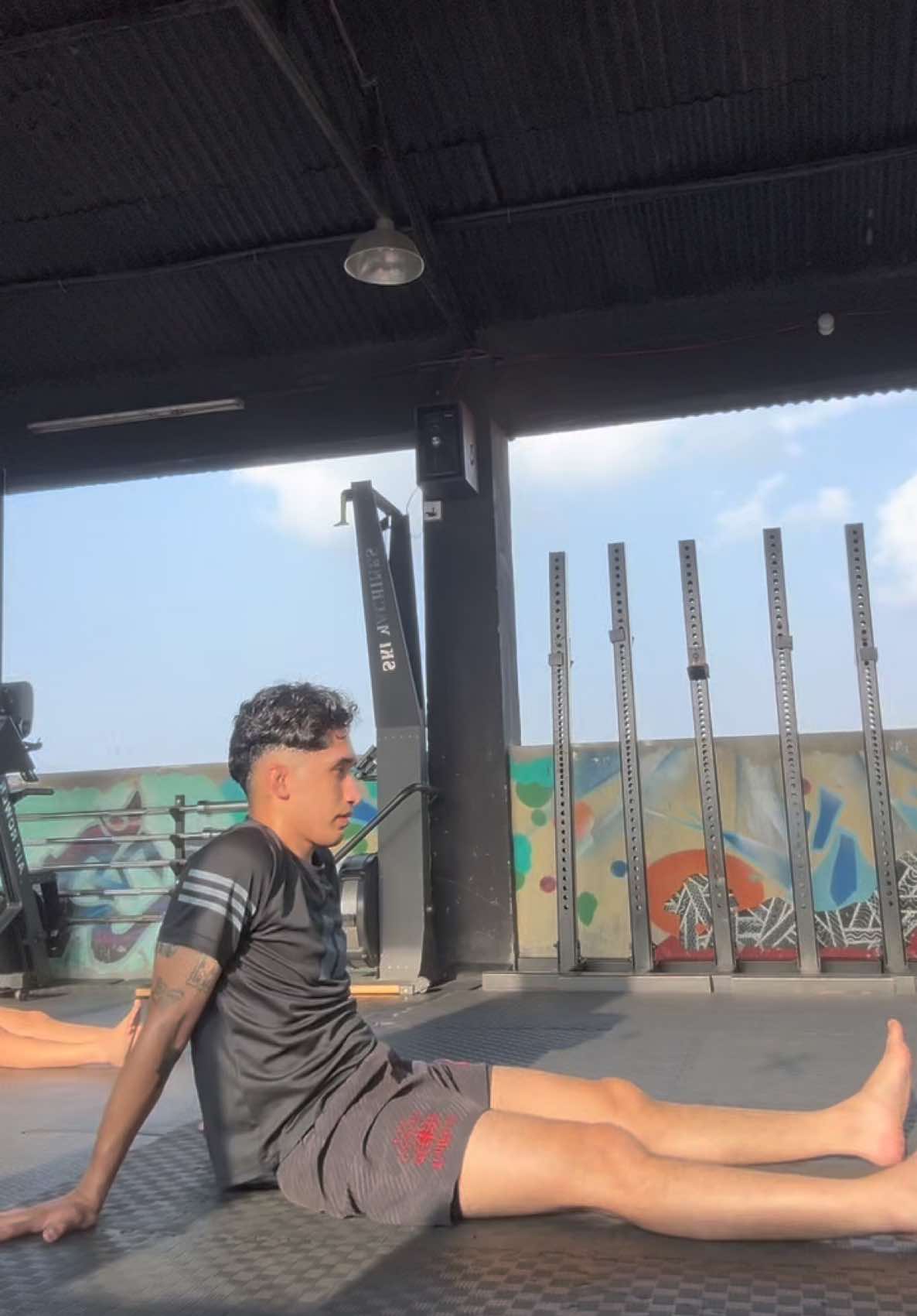 @aayushmaan