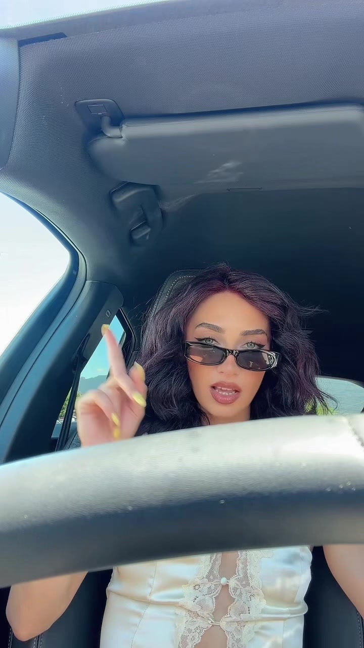 @Maya Ghannoum