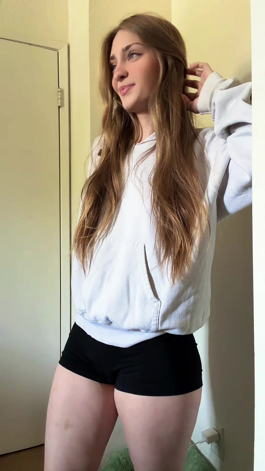 @𝙺𝚊𝚢