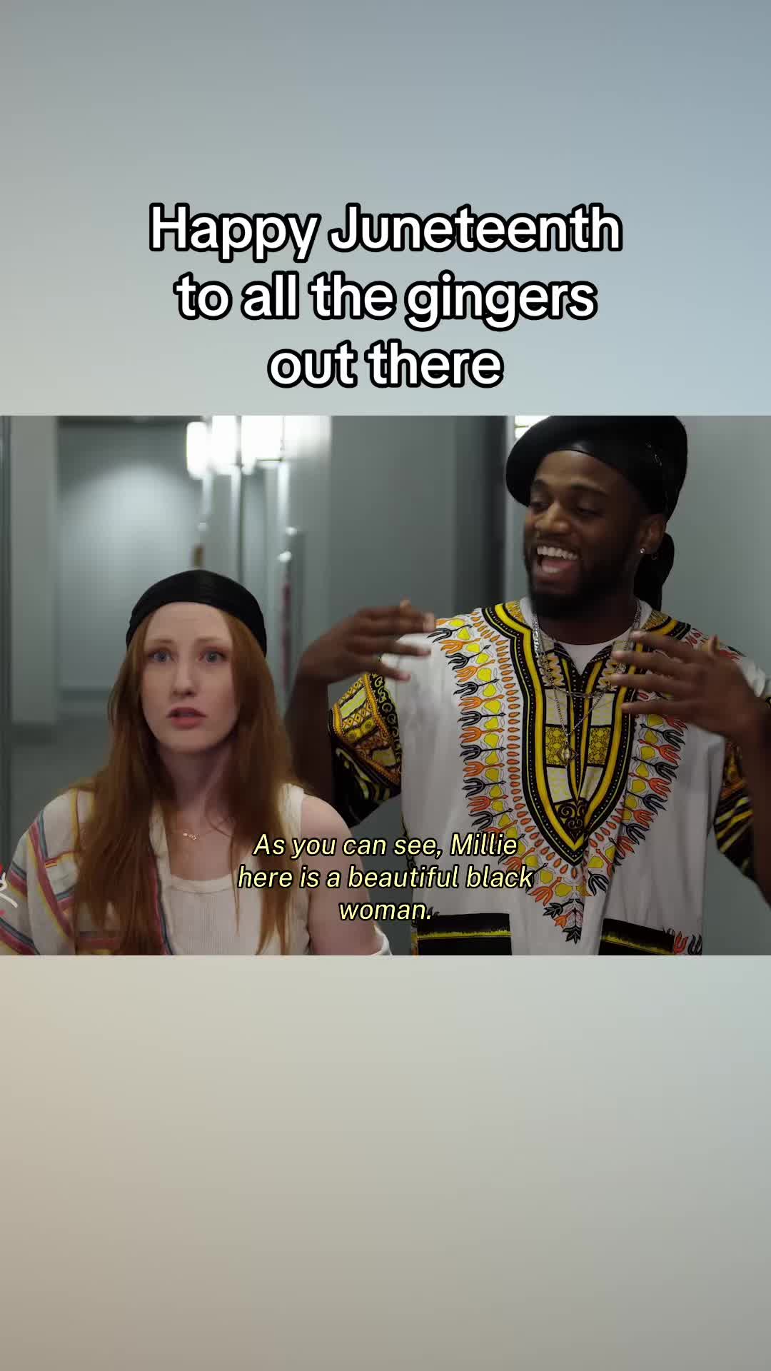 @Warren Abercrombie