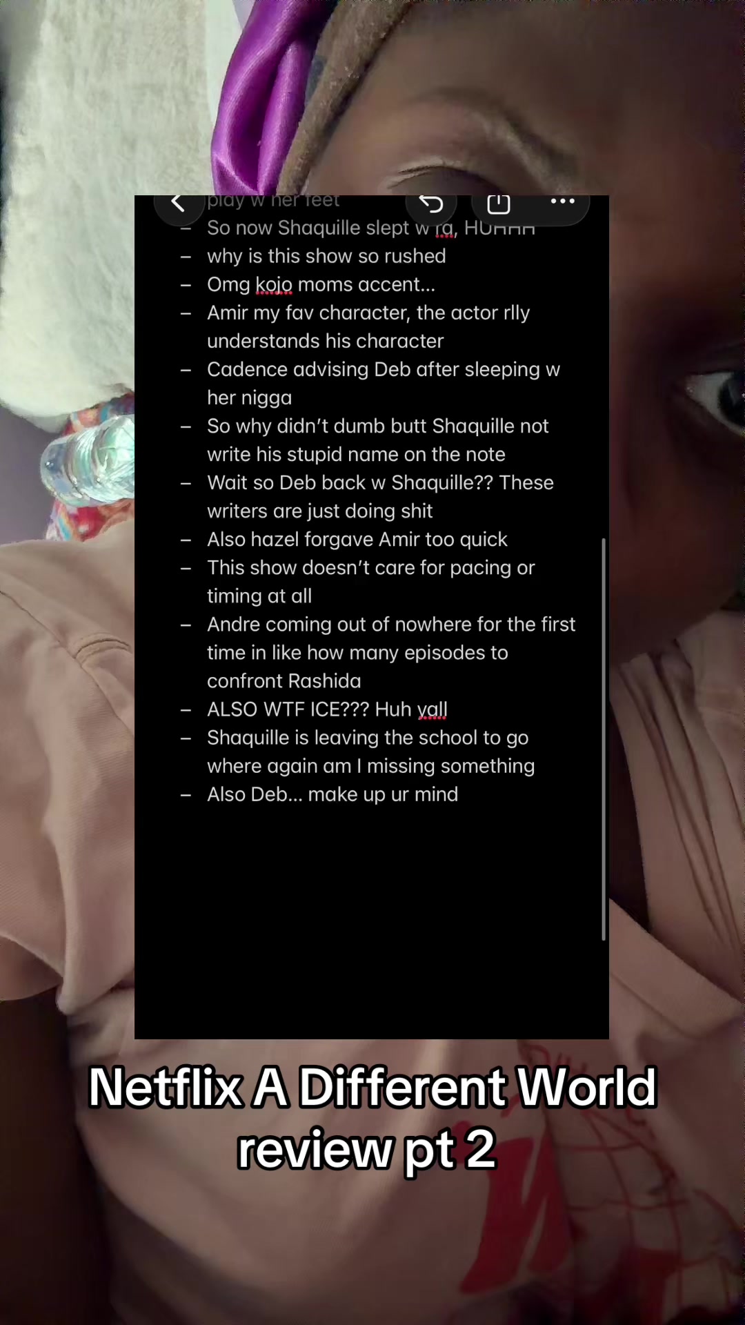 @pinkyemonadesayshi