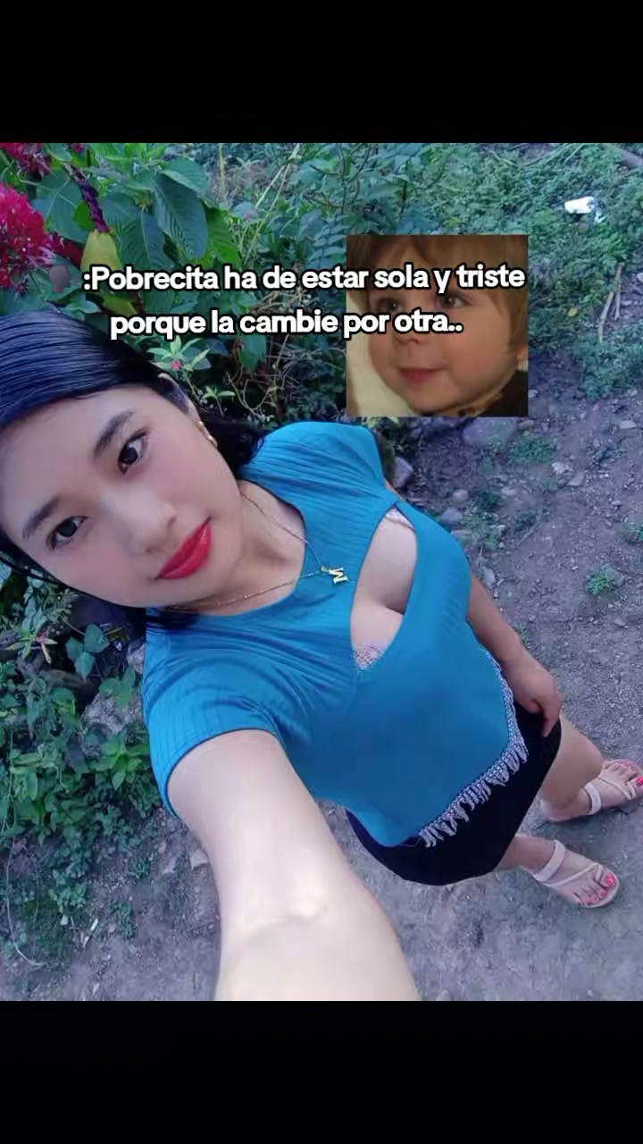 @mari arias