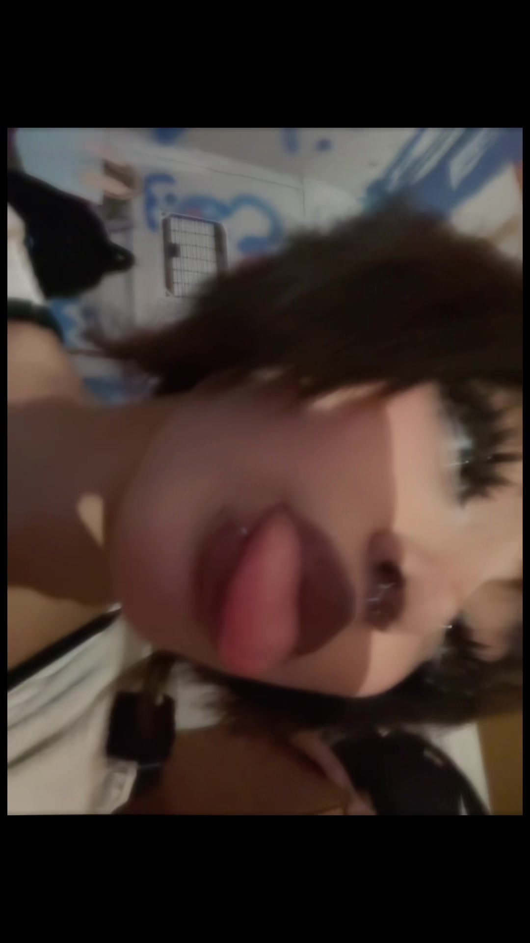 @๐๐๐ถ๐๐น๐ถ