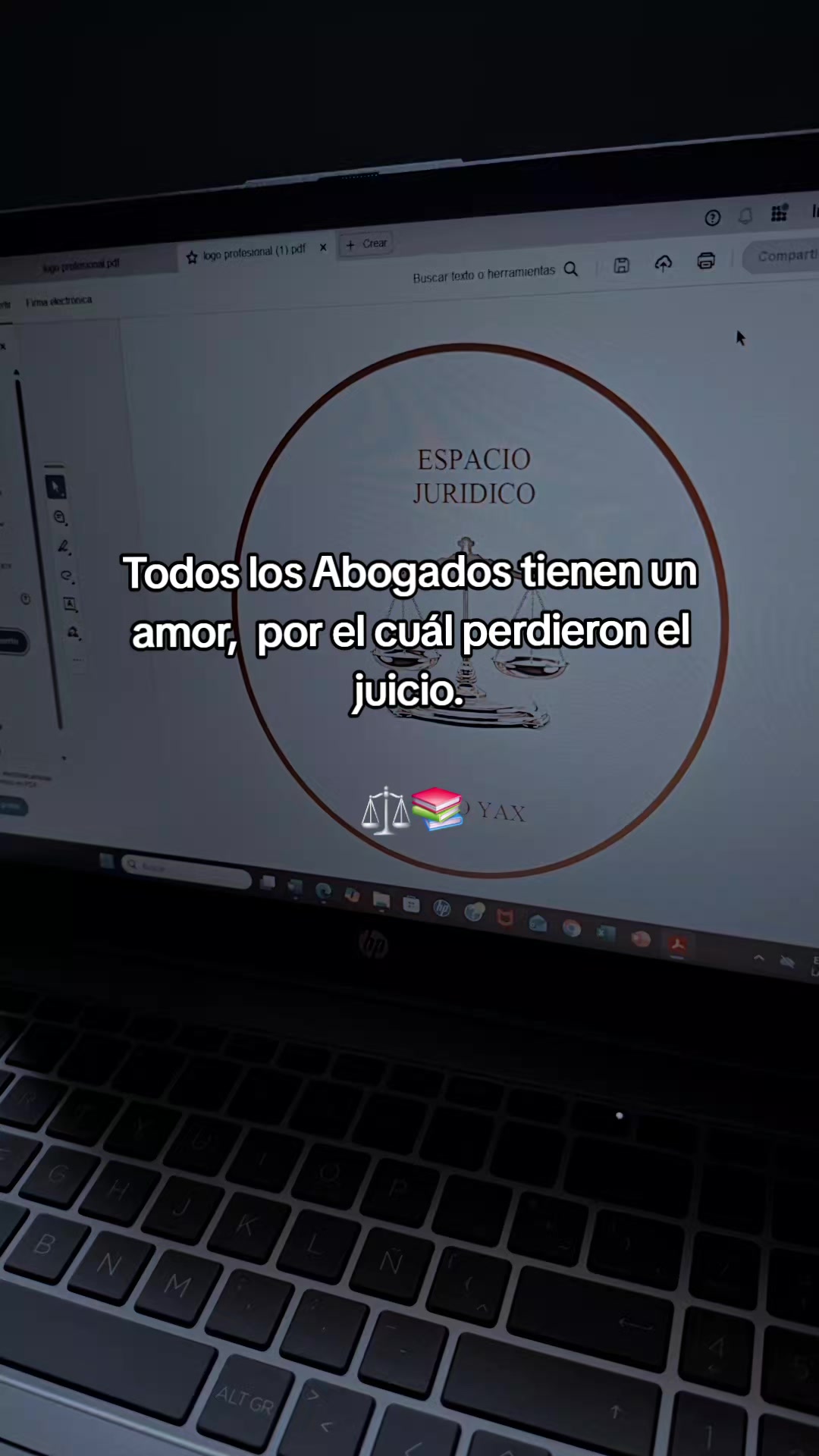 @Fito Yax ⚖️🧃