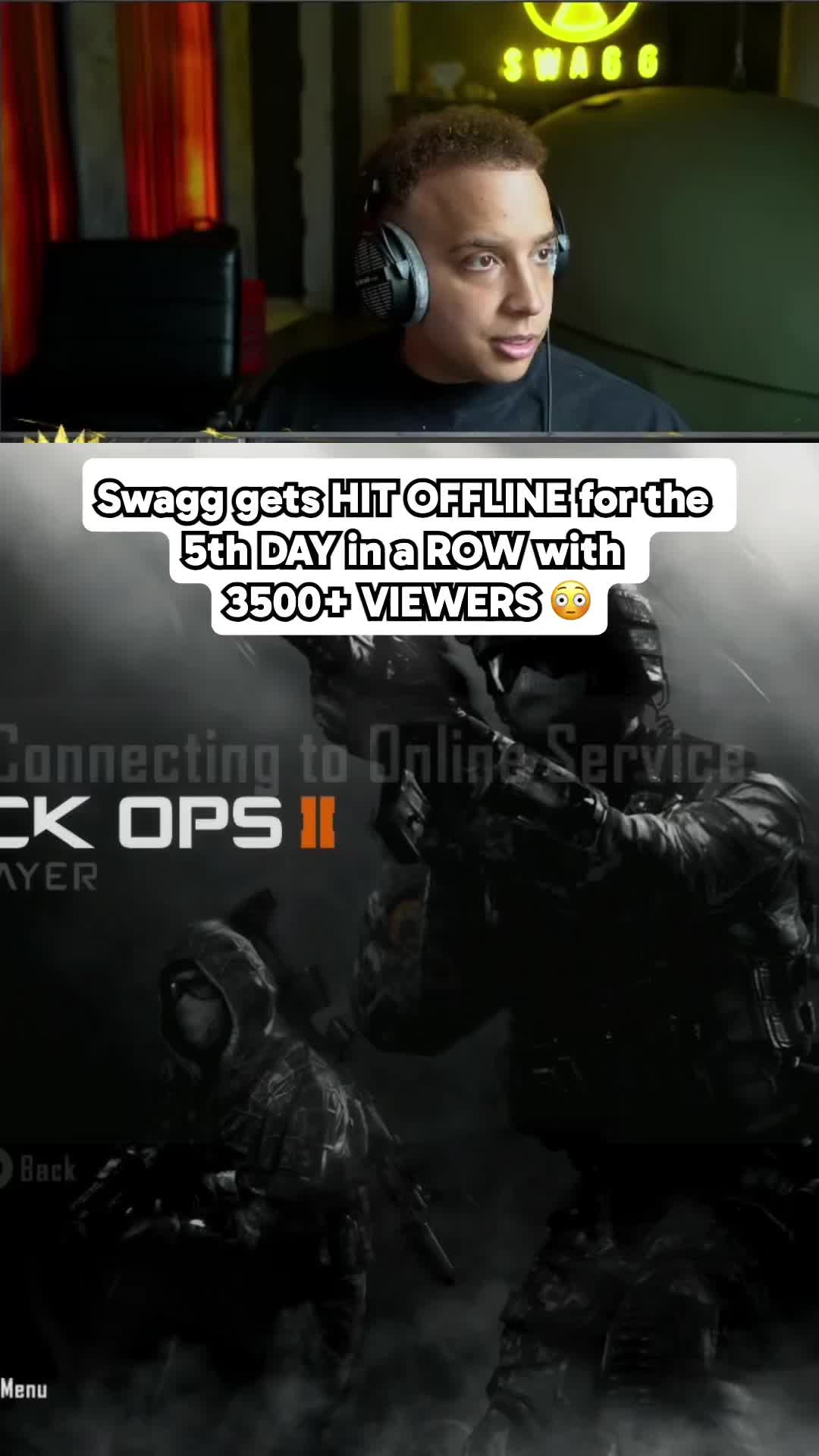 @CWD Clips