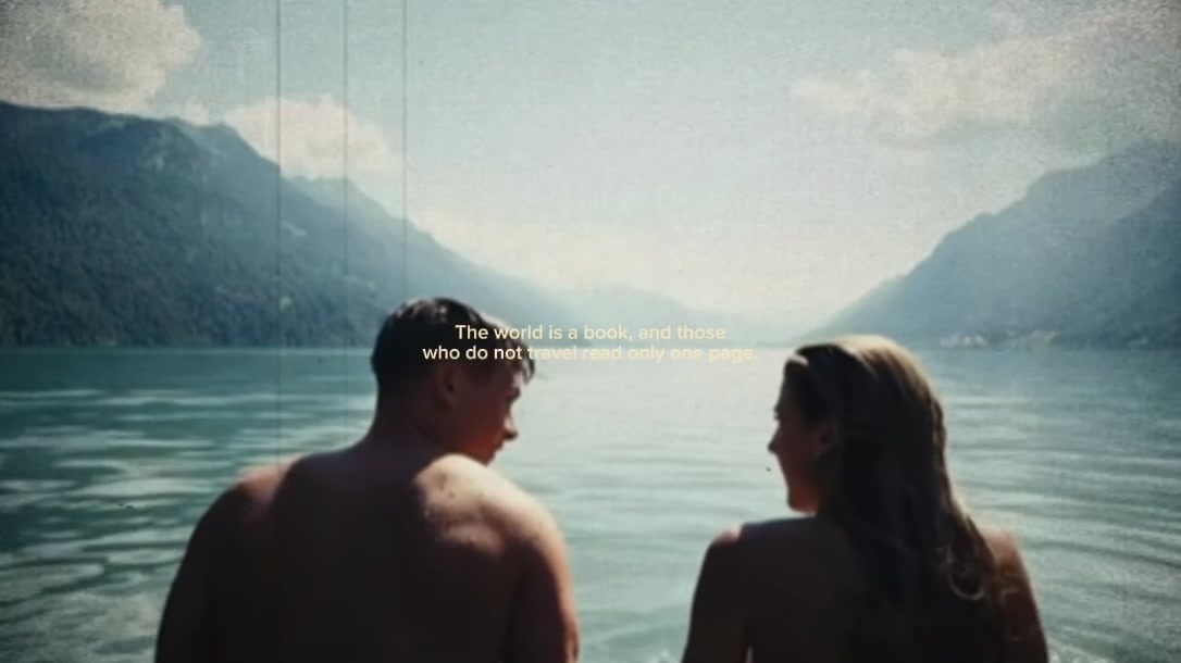 @Elowen