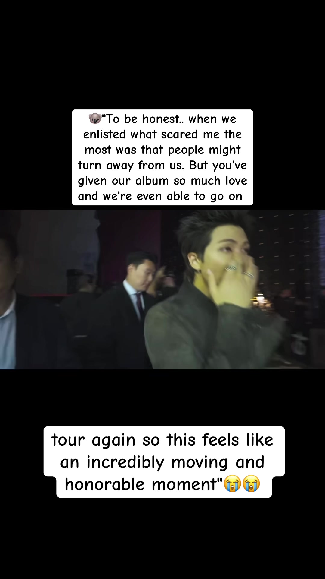 @bangtansonyeondan_24