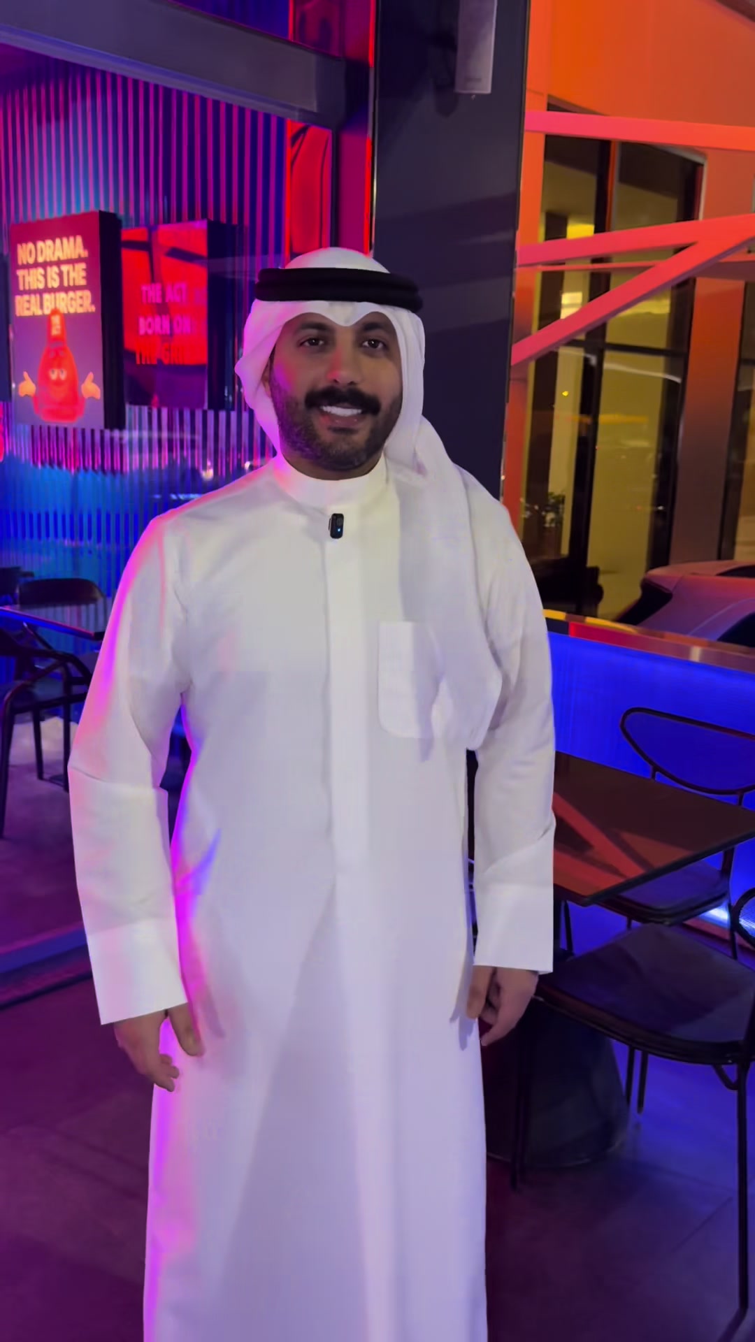 @Ali🇰🇼