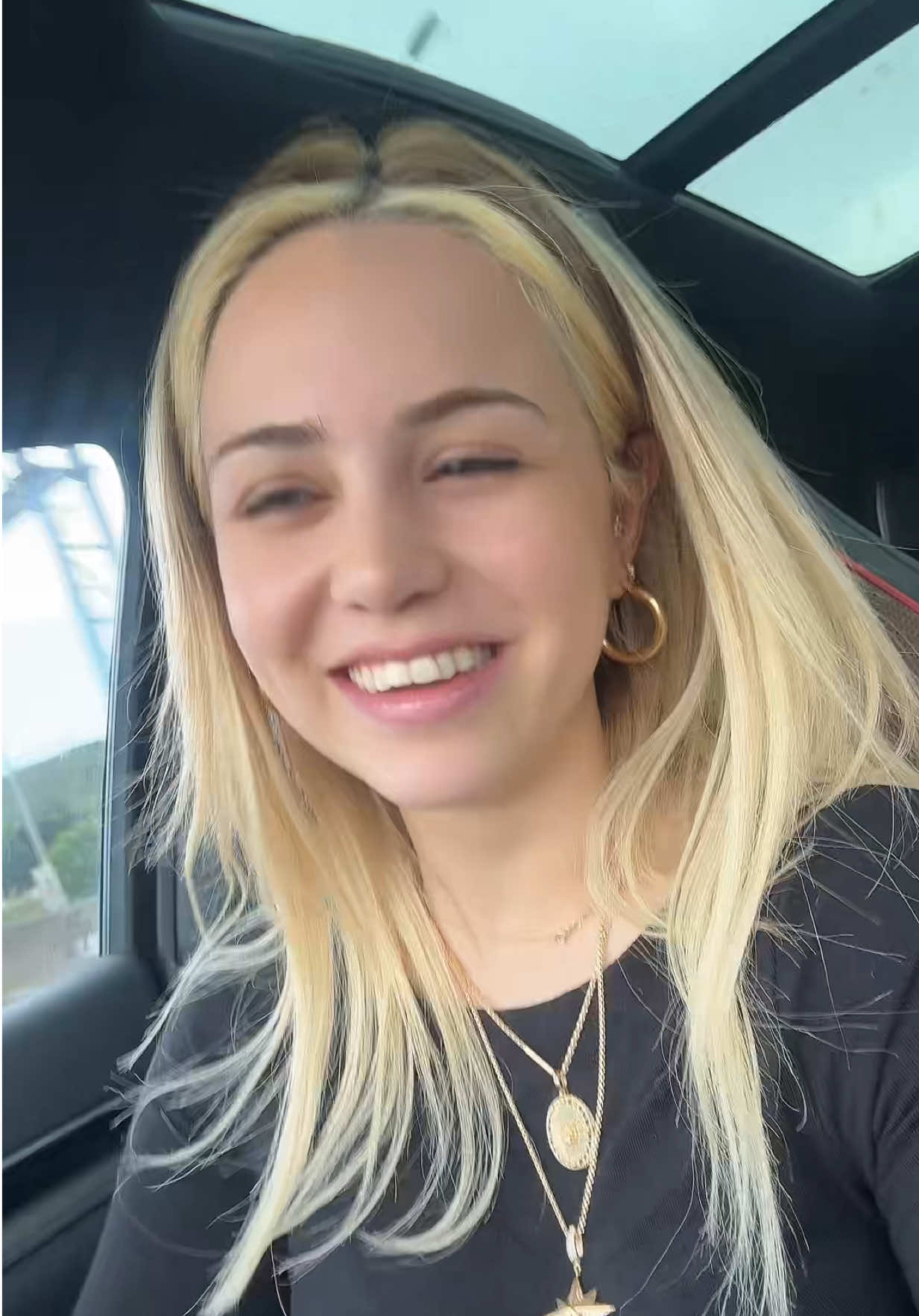 @Seda Aydın Akademi