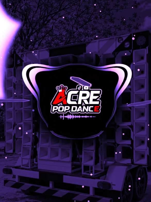 @acrepopdance
