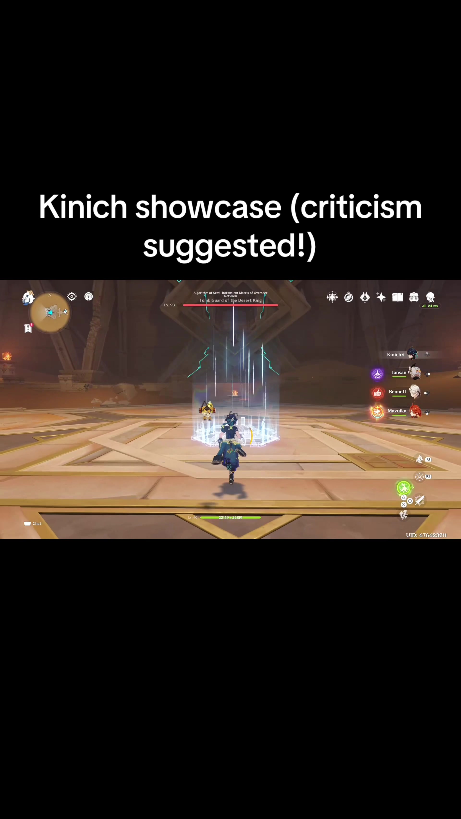 @realkinich