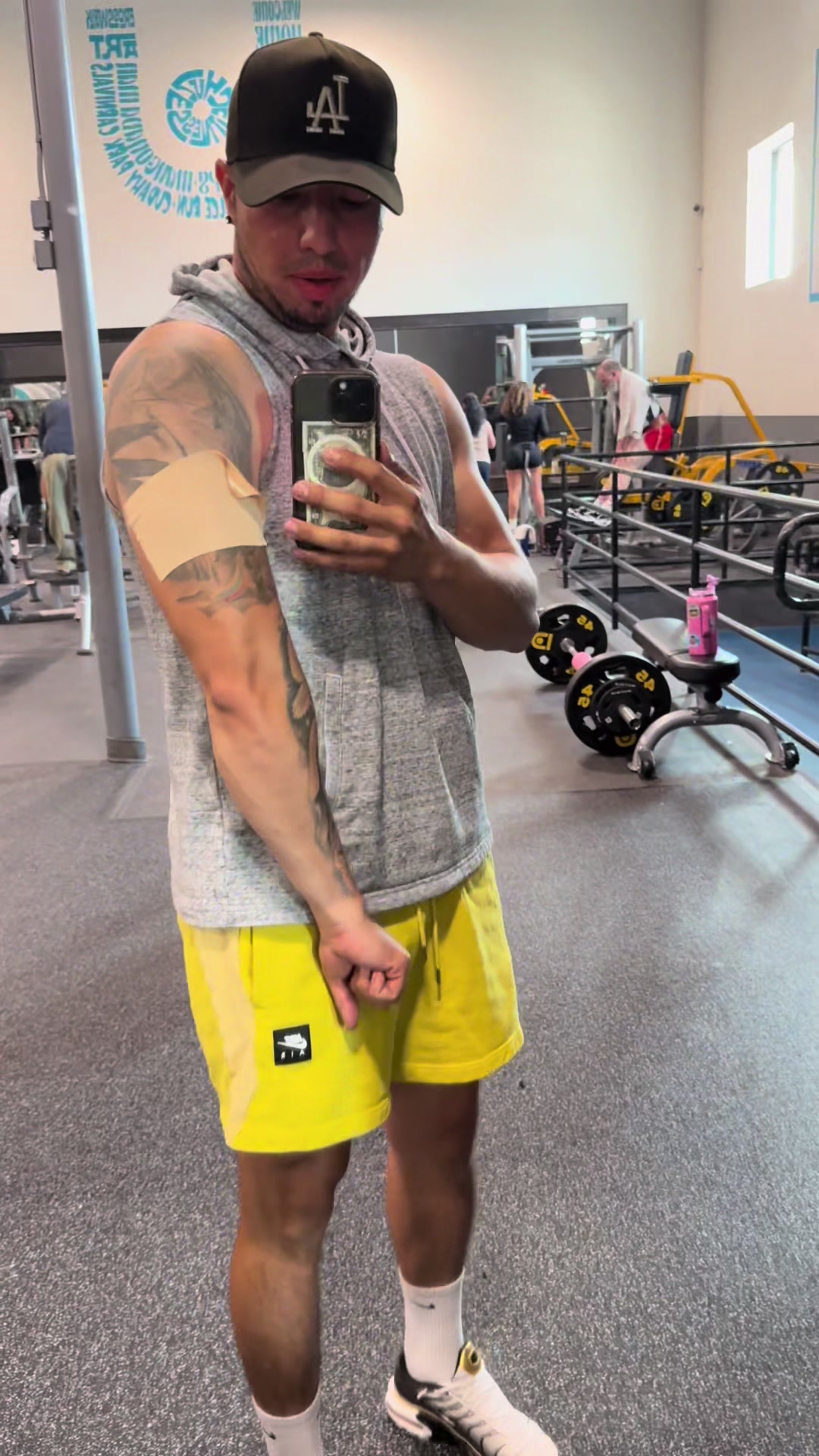@Jhon😎🇨🇴🇺🇸 El Monacho