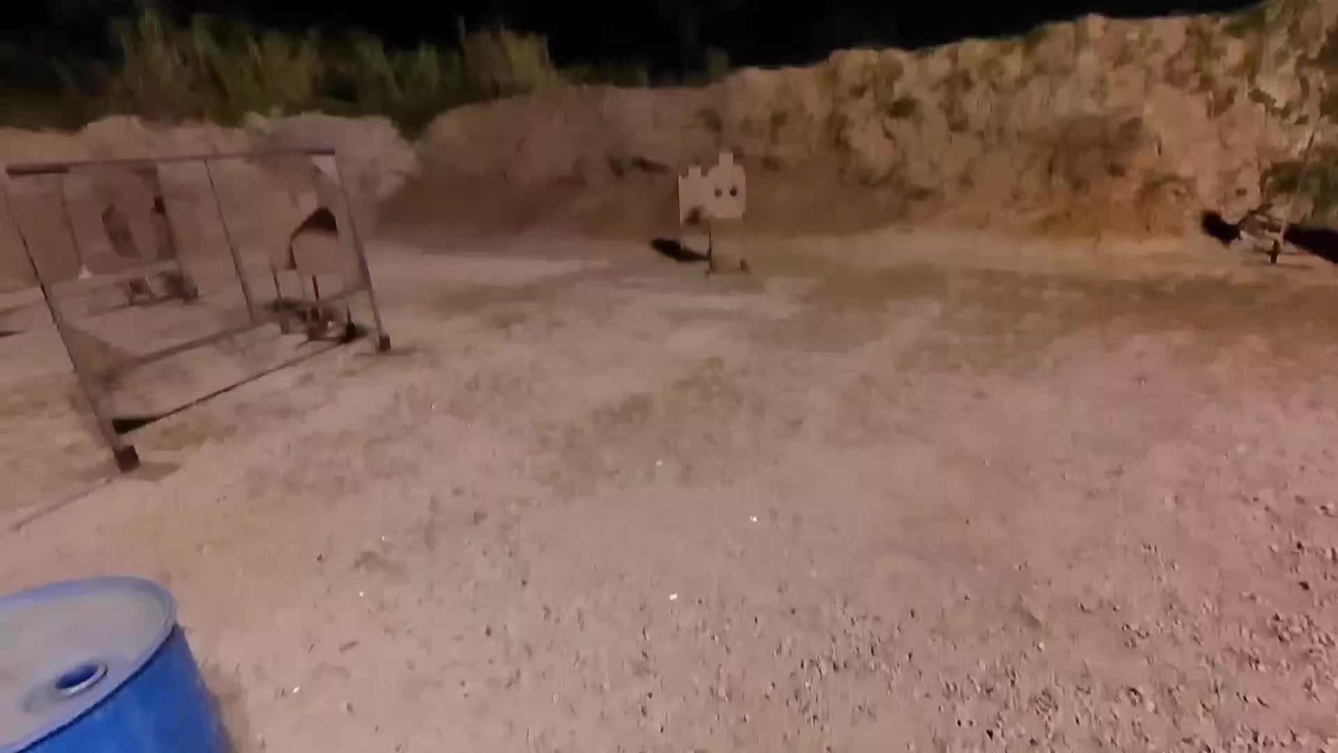 @tonyfile0