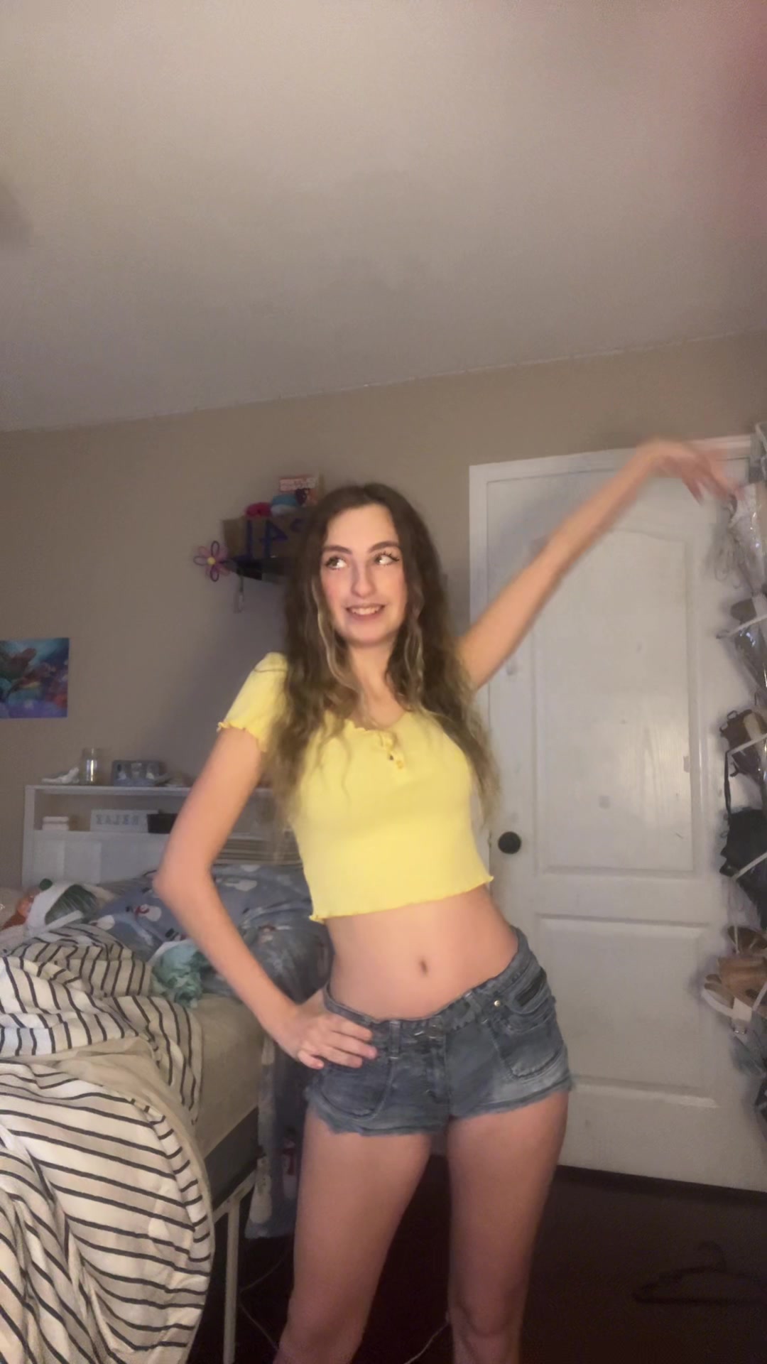 @🍒Makayla🍒