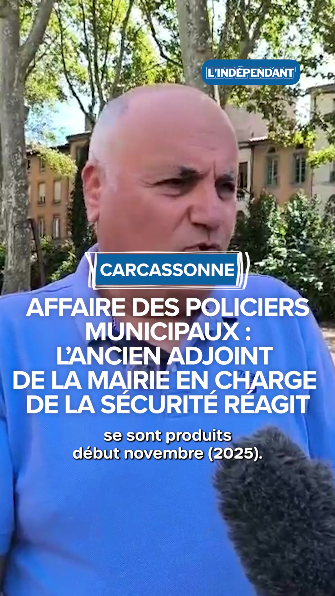 @L'Indépendant