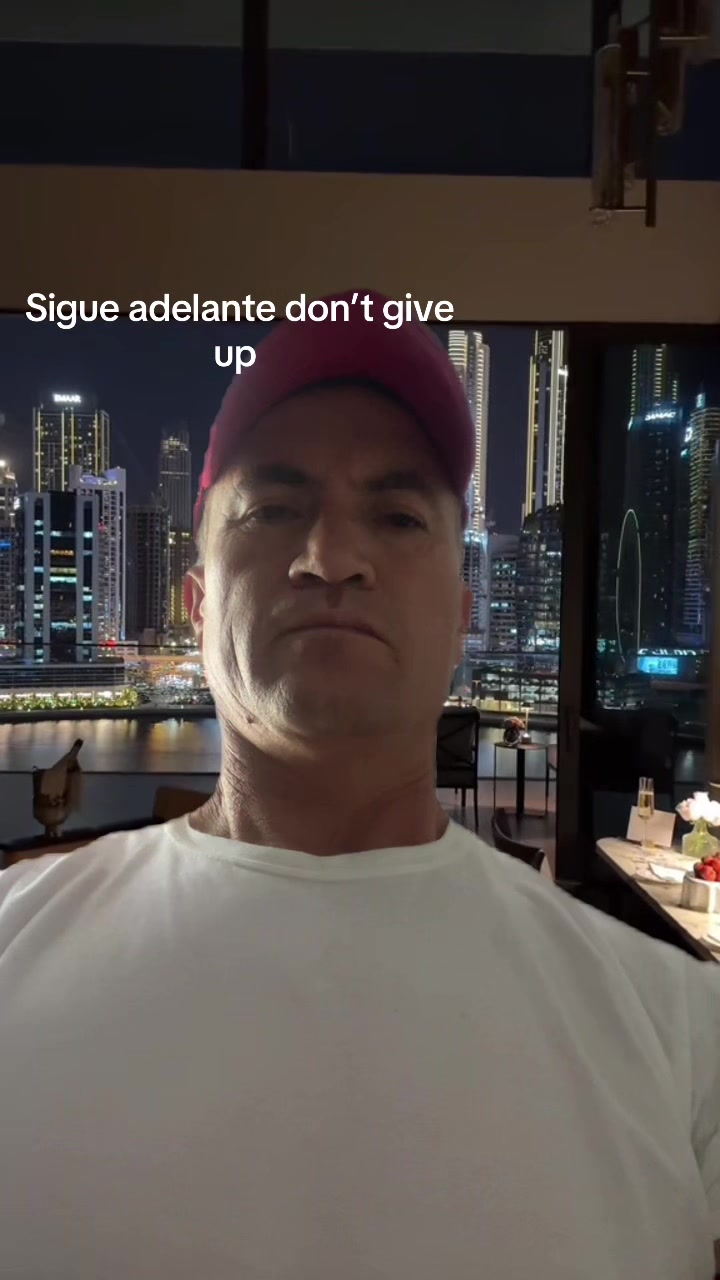 @jose.fernando.ale56