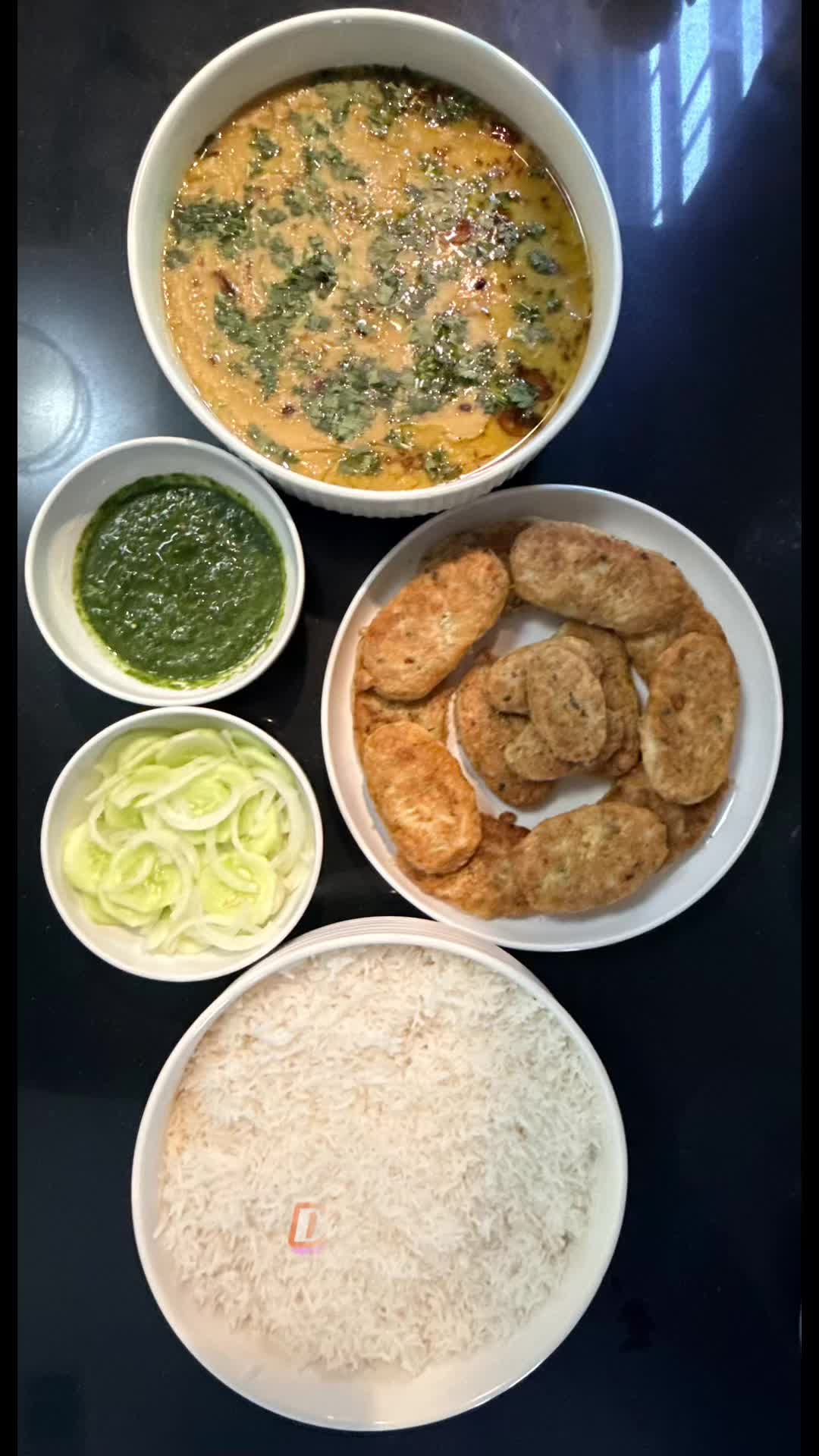 @Punjabi Family پنجابی فیملی